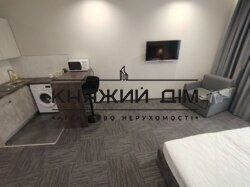 ���� ������� ���� �4