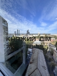 ���� ������� ���� �18