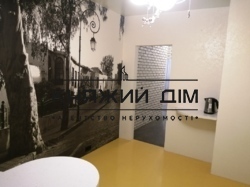 ���� ������� ���� �13