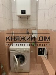 ���� ������� ���� �30