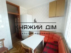 ���� ������� ���� �19