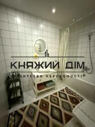 ���� ������� ���� �9