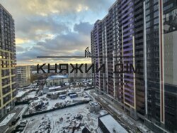 ���� ������� ���� �10