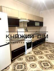 ���� ������� ���� �10