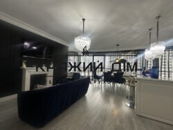 ���� ������� ���� �12