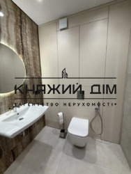 ���� ������� ���� �7