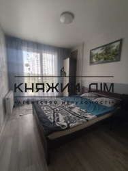 ���� ������� ���� �1