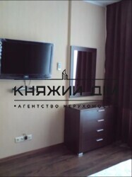 ���� ������� ���� �30