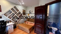 ���� ������� ���� �26