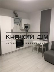 ���� ������� ���� �6