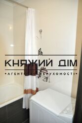 ���� ������� ���� �10