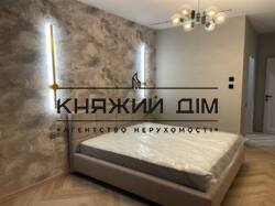 ���� ������� ���� �12