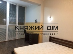 ���� ������� ���� �9