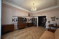 ���� ������� ���� �2