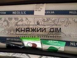 ���� ������� ���� �6