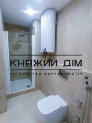 ���� ������� ���� �28