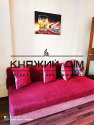 ���� ������� ���� �2