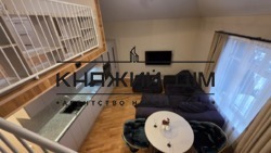 ���� ������� ���� �7