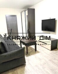 ���� ������� ���� �6