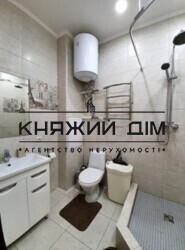 ���� ������� ���� �3