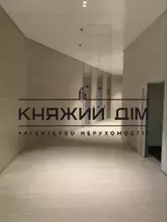 ���� ������� ���� �15