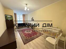 ���� ������� ���� �0