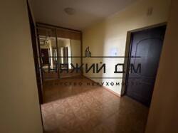 ���� ������� ���� �11