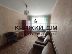 ���� ������� ���� �4