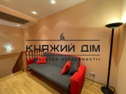 ���� ������� ���� �13