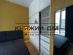 ���� ������� ���� �3