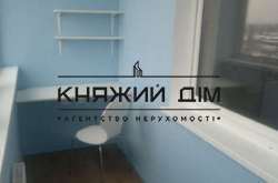 ���� ������� ���� �1