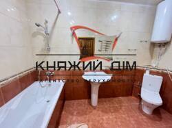 ���� ������� ���� �19