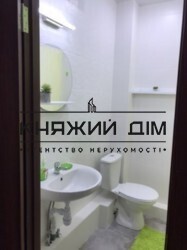 ���� ������� ���� �1