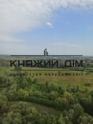 ���� ������� ���� �19