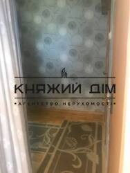 ���� ������� ���� �7