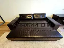 ���� ������� ���� �3