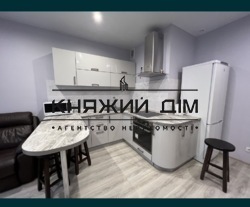 ���� ������� ���� �2