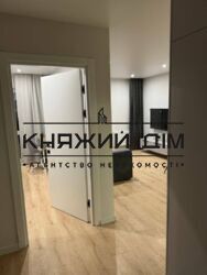 ���� ������� ���� �6