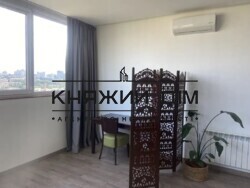 ���� ������� ���� �2