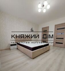 ���� ������� ���� �0