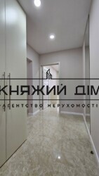 ���� ������� ���� �4