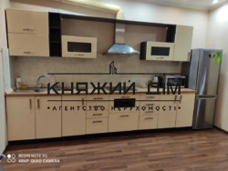 ���� ������� ���� �1