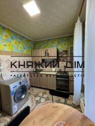 ���� ������� ���� �13