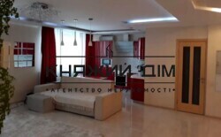 ���� ������� ���� �1