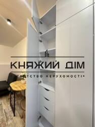 ���� ������� ���� �15