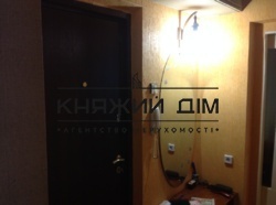 ���� ������� ���� �6