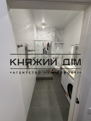 ���� ������� ���� �18