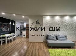 ���� ������� ���� �0