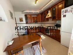 ���� ������� ���� �7