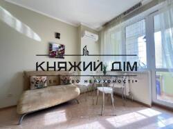 ���� ������� ���� �11